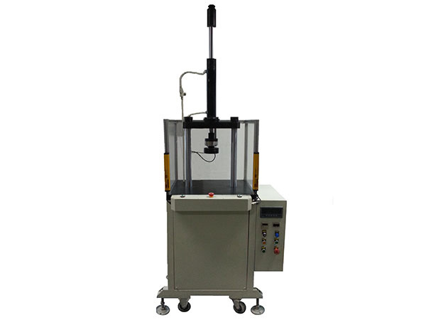  Suzhou Press Factory Teaches You How To Maintain A Press Machine