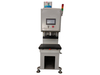 High Speed Servo Punch Press