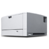 Fiber Laser