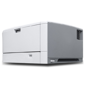 Fiber Laser