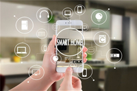 high-quality after-sales service