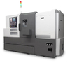 Diode Lasers