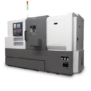Tube Waterjet Cutter