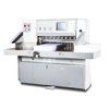 Cake Waterjet Cutting Machine