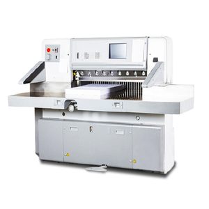 Cake Waterjet Cutting Machine