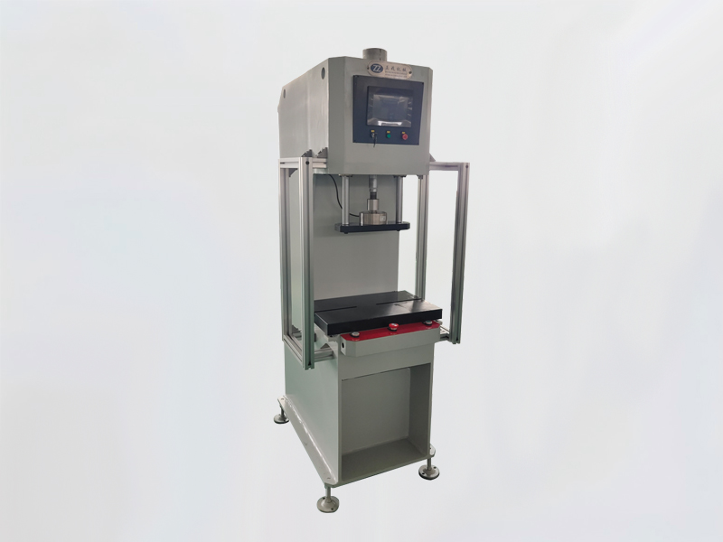 Hydraulic Presses Machine