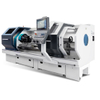 Pure Waterjet