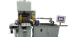 Fully automatic cutting machine